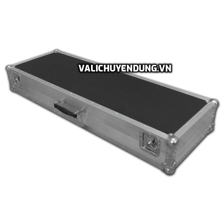 hộp chống sốc guitr acoustic
