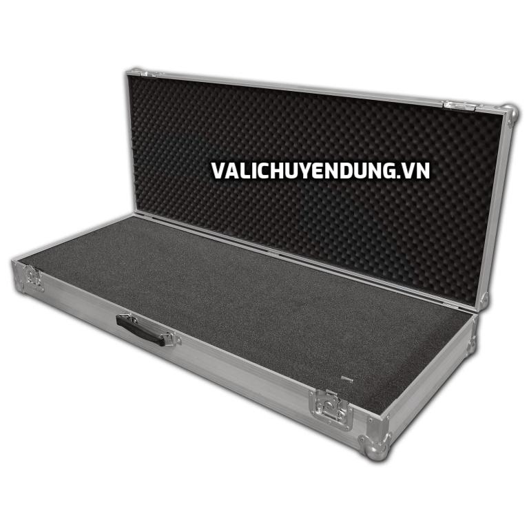 mua hộp đựng đàn guitar ở đâu